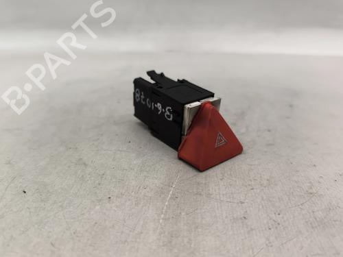 Warning switch VW TOURAN (1T1, 1T2) 1.9 TDI | BP30457650I22 - Image 2