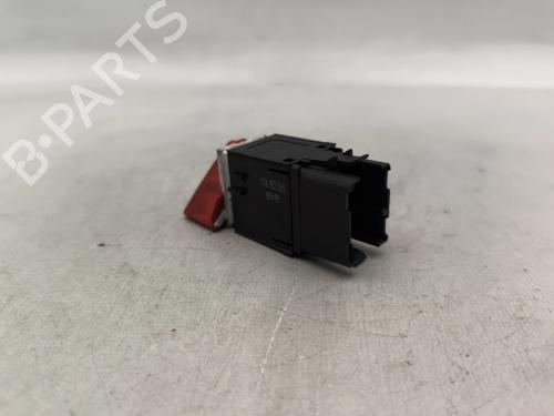 Warning switch VW TOURAN (1T1, 1T2) 1.9 TDI | BP30457650I22 - Image 5