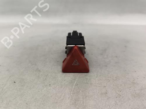 Used Warning switch Warning switch 30457650 30457650