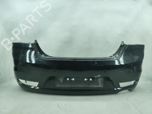 BP33219820C8 main image