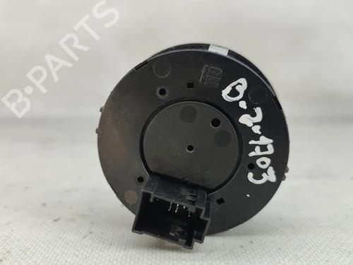 Headlight switch OPEL CORSA D (S07) 1.2 (L08, L68) | BP30486502I24 - Image 2