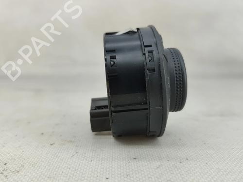 Headlight switch OPEL CORSA D (S07) 1.2 (L08, L68) | BP30486502I24 - Image 3