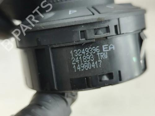 Headlight switch OPEL CORSA D (S07) 1.2 (L08, L68) | BP30486502I24 - Image 5