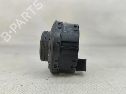 Headlight switch OPEL CORSA D (S07) 1.2 (L08, L68) | BP30486502I24 - Image 4
