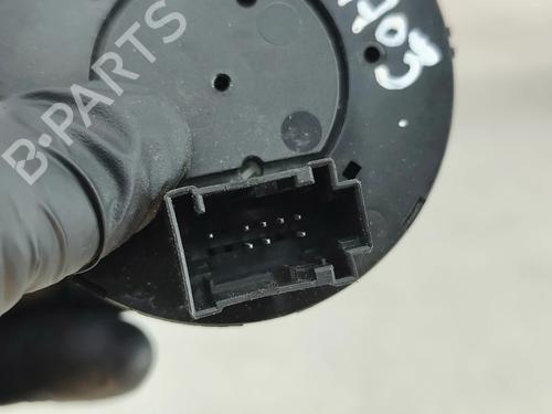 Headlight switch OPEL CORSA D (S07) 1.2 (L08, L68) | BP30486502I24 - Image 6