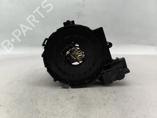 squib-airbag-vw-touran-1t1-1t2-2003-2004-2005-2006-2007-2008-2009-2010-2011-30457632 main image