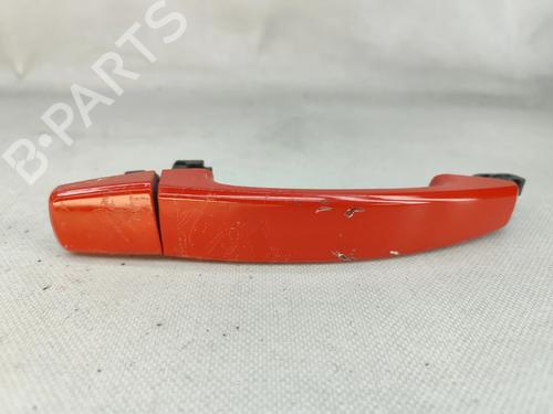 rear-right-exterior-door-handle-opel-corsa-d-s07-2006-2007-2008-2009-2010-2011-2012-2013-2014-2015-30486491 main image