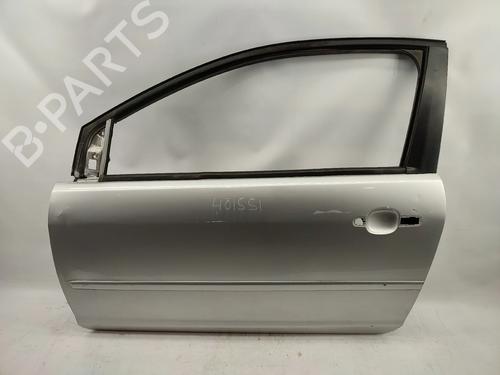 left-front-door-ford-focus-ii-da_-hcp-dp-16-tdci-nua-2004-2005-2006-2007-2008-2009-2010-2011-2012-2013-15556410 main image