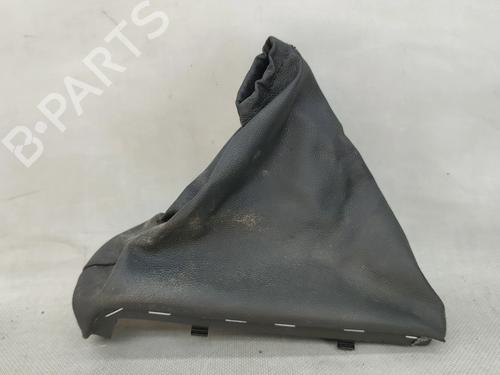 other-opel-corsa-d-s07-2006-2007-2008-2009-2010-2011-2012-2013-2014-2015-30486477 main image