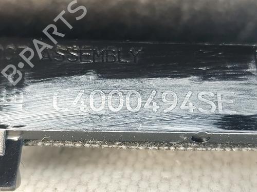Other OPEL CORSA D (S07) 1.2 (L08, L68) | BP30486477O1  - Image 5