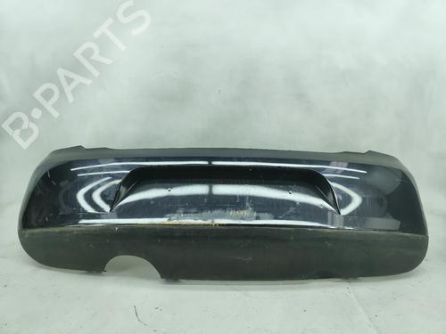 Bumper achter Bumper achter 33219817 33219817
