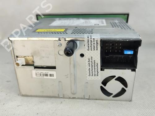 Radio OPEL CORSA D (S07) 1.2 (L08, L68) | BP30486470E6 - Image 2