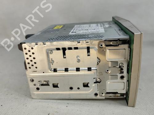 Radio OPEL CORSA D (S07) 1.2 (L08, L68) | BP30486470E6 - Image 4