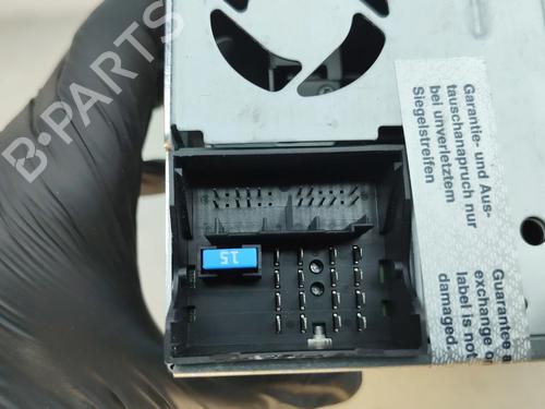 Radio OPEL CORSA D (S07) 1.2 (L08, L68) | BP30486470E6 - Image 6