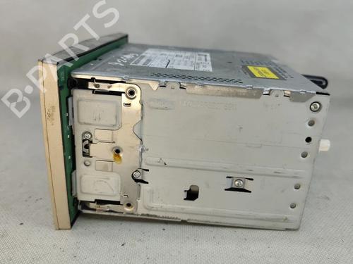 Radio OPEL CORSA D (S07) 1.2 (L08, L68) | BP30486470E6 - Image 3