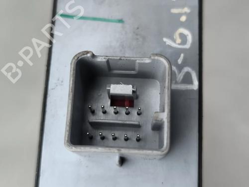 Left front window switch VW TOURAN (1T1, 1T2) 1.9 TDI | BP30457651I27  - Image 7