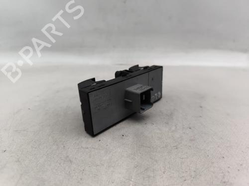Left front window switch VW TOURAN (1T1, 1T2) 1.9 TDI | BP30457651I27  - Image 5