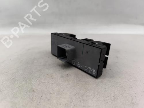 Left front window switch VW TOURAN (1T1, 1T2) 1.9 TDI | BP30457651I27  - Image 6