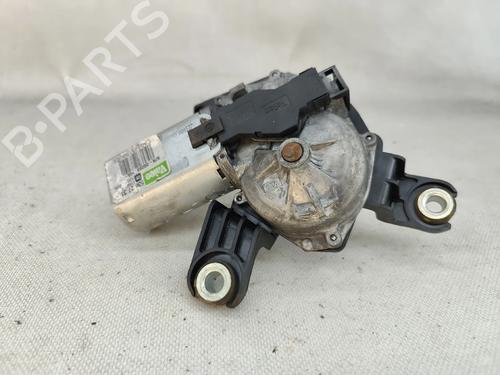 rear-wiper-motor-opel-corsa-d-s07-2006-2007-2008-2009-2010-2011-2012-2013-2014-2015-30486484 main image