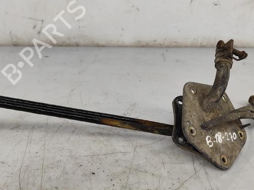 Used Fuel pump Fuel pump 30328935 30328935