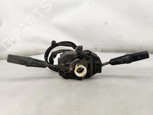 Used Steering column stalk Steering column stalk HYUNDAI H100 Van 2.5 D (78 hp) 30328933 30328933
