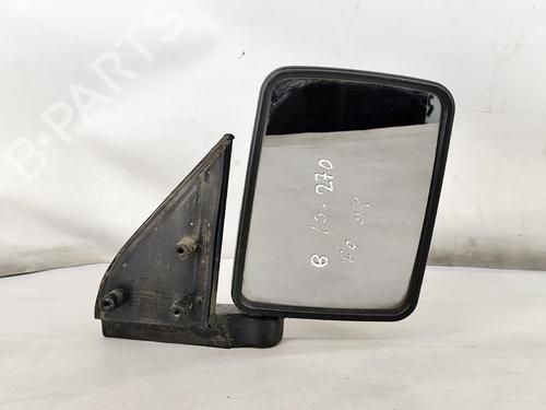 Used Right mirror Right mirror 30328927 30328927