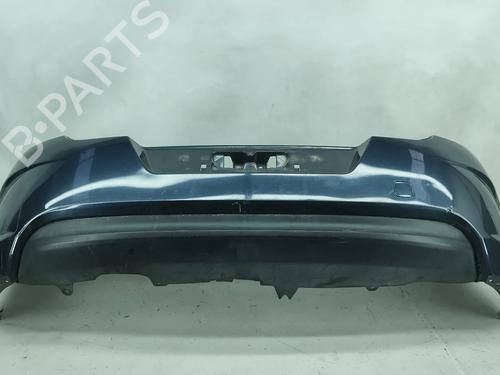 other-citroen-c4-ii-nc_-2009-33219810 main image