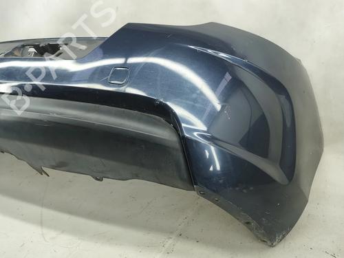 Other CITROËN C4 II (NC_) 1.6 HDi 90 | BP33219810O1 - Image 2