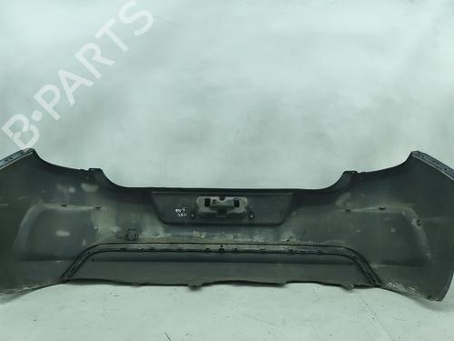 Other CITROËN C4 II (NC_) 1.6 HDi 90 | BP33219810O1 - Image 4