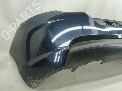 Other CITROËN C4 II (NC_) 1.6 HDi 90 | BP33219810O1 - Image 3