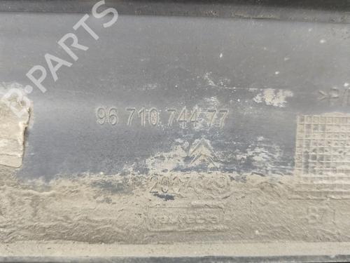 Other CITROËN C4 II (NC_) 1.6 HDi 90 | BP33219810O1 - Image 5