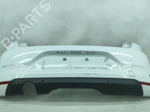 other-renault-clio-v-b7_-2019-33219809 main image