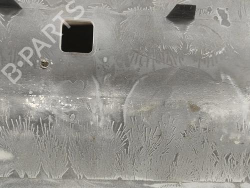 Other RENAULT CLIO V (B7_) 1.0 TCe 100 (B7MT) | BP33219809O1  - Image 5