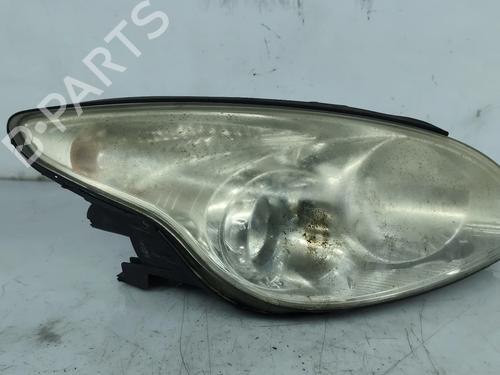 Used Right headlight Right headlight 30385545 30385545