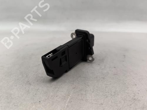 Mass air flow sensor FORD FIESTA VI (CB1, CCN) 1.6 TDCi | BP30352645M95  - Image 5