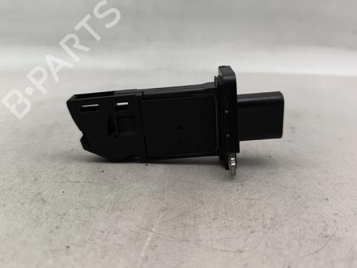 Used Mass air flow sensor Mass air flow sensor FORD FIESTA VI (CB1, CCN) 1.6 TDCi (95 hp) 30352645 30352645