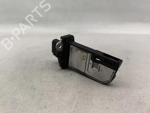 Mass air flow sensor FORD FIESTA VI (CB1, CCN) 1.6 TDCi | BP30352645M95  - Image 6