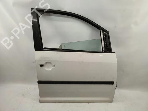right-front-door-vw-caddy-iii-box-bodympv-2ka-2kh-2ca-2ch-2004-2005-2006-2007-2008-2009-2010-2011-2012-2013-2014-2015-2016-24613996 main image