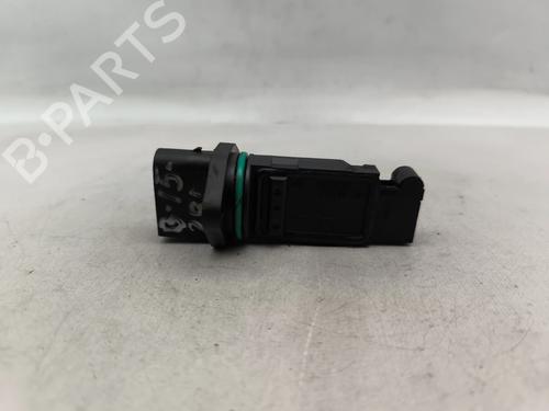 Used Mass air flow sensor Mass air flow sensor MERCEDES-BENZ A-CLASS (W168) A 170 CDI (168.008) (90 hp) 30359433 30359433