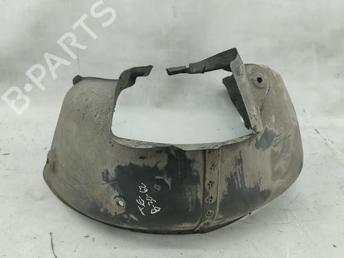 BP33219800C56 main image