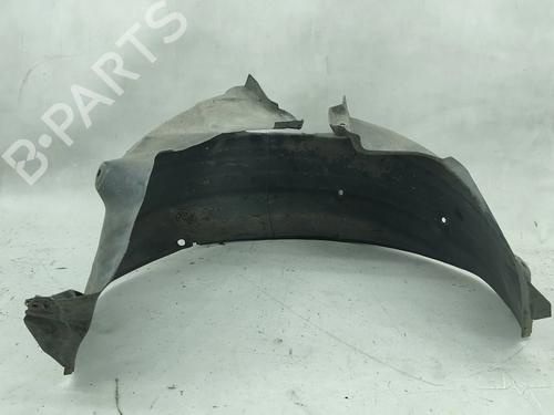 Hjulbue KIA CEE'D Hatchback (ED) 1.6 CRDi 115 | BP33219800C56 - Image 2