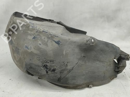 Hjulbue KIA CEE'D Hatchback (ED) 1.6 CRDi 115 | BP33219800C56 - Image 4
