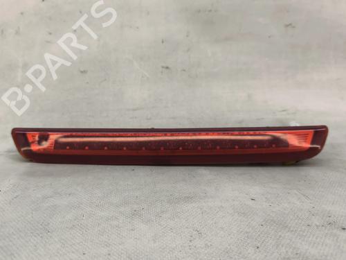 Used Third brake light Third brake light HYUNDAI i30 Estate (FD) 1.6 CRDi (116 hp) 30385550 30385550