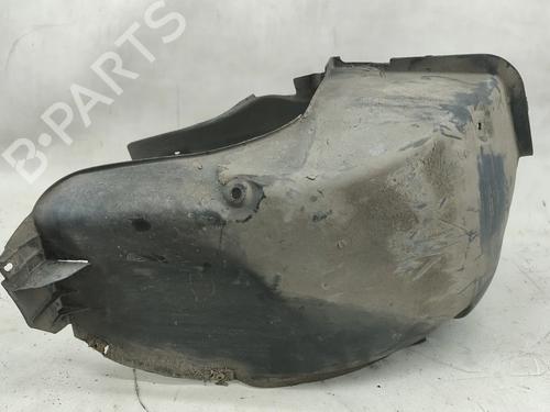Hjulbue KIA CEE'D Hatchback (ED) 1.6 CRDi 115 | BP33219799C56 - Image 3