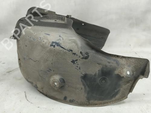 Hjulbue KIA CEE'D Hatchback (ED) 1.6 CRDi 115 | BP33219799C56 - Image 4