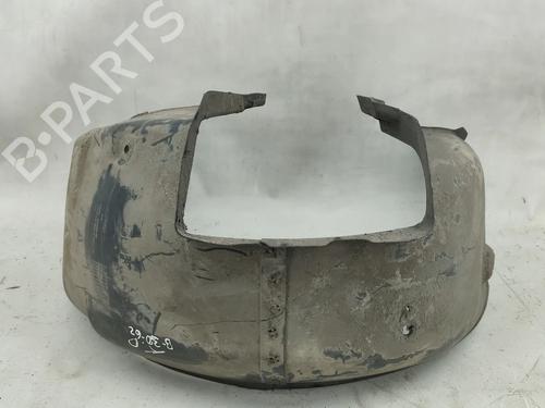 BP33219799C56 main image