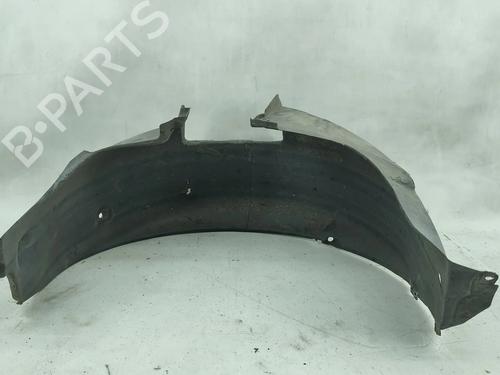 Hjulbue KIA CEE'D Hatchback (ED) 1.6 CRDi 115 | BP33219799C56 - Image 2