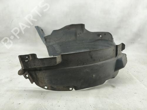 Hjulbue KIA CEE'D Hatchback (ED) 1.6 CRDi 115 | BP33219798C56 - Image 3