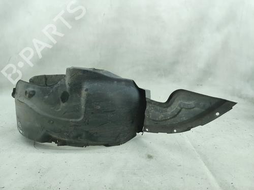 Hjulbue KIA CEE'D Hatchback (ED) 1.6 CRDi 115 | BP33219798C56 - Image 4