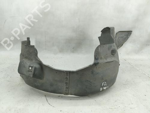 BP33219798C56 main image